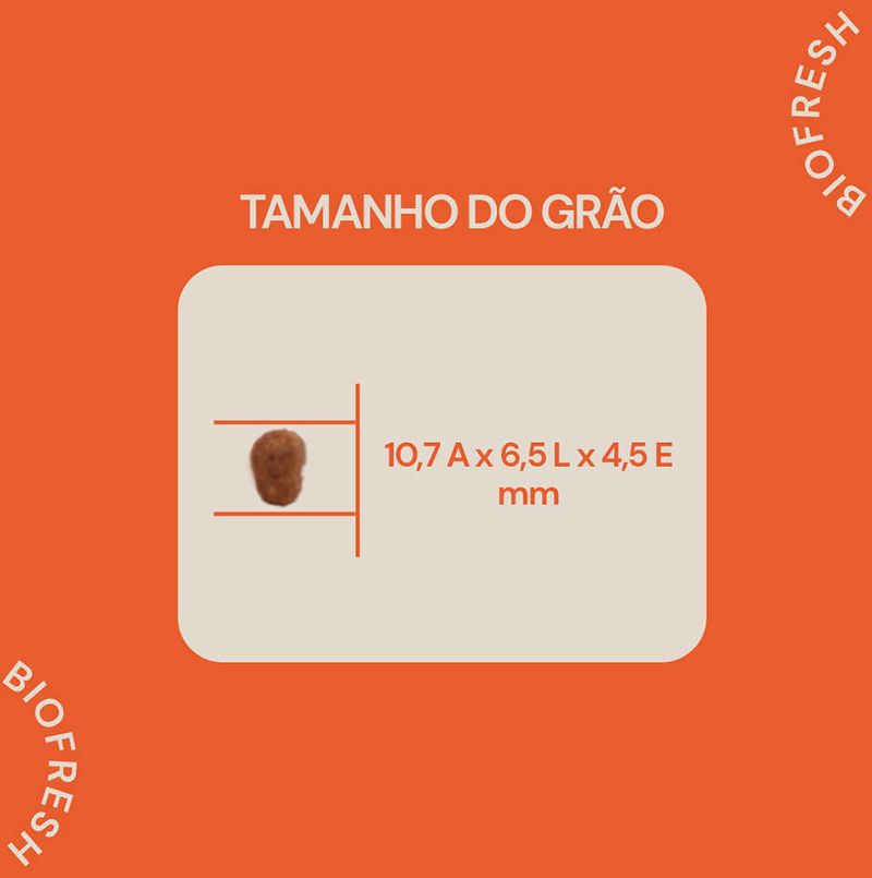 7908320401015--4-