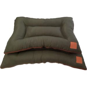 Colchonete Ravena  - G