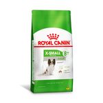 ROYAL-CANIN-X-SMALL-ADULTO-8--1KG