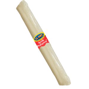 Ll Pet Retriever 10  (Shirink)
