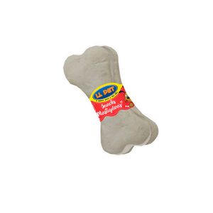 Ll Pet Prensado 2 (Shirink )