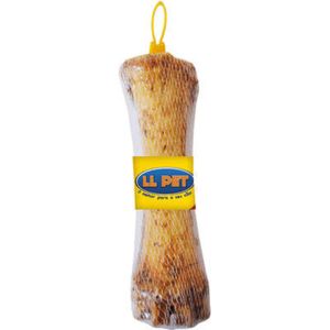 Ll Pet Canela Bovina (Shirink)