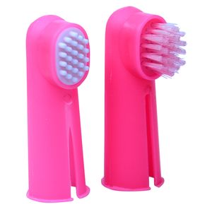 Napi Escova De Dente Dedal Ed-03