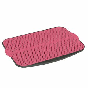 Xixi Dog Sanitario Higienico Rosa