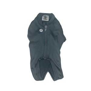 Roupa Pet Cirúrgica Gato Unissex Nº03