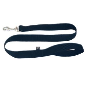 Guia Azul  (G) Nylon