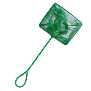 Aleas/Jeneca Rede 12"