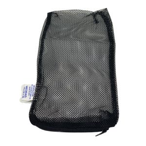 Pl Bolsa P/Material Filtrante Prime - Nº04 - 25X30Cm