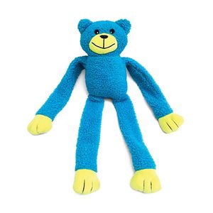 Brinquedo Pelúcia Urso