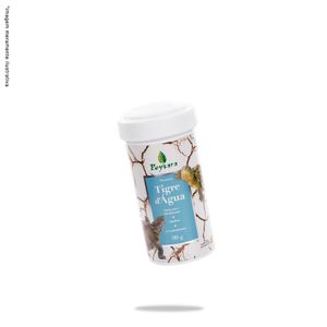 Poytara Tigre D'Água 90Gr