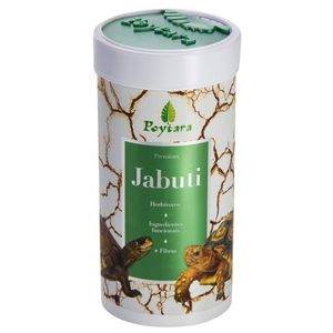 Poytara Jabuti 75 Gr