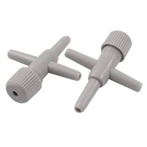 Aleas/Jeneca Divisor De Ar T