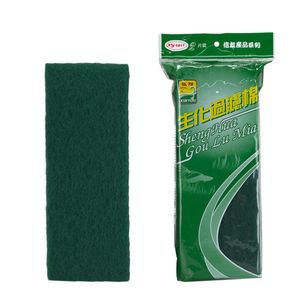 Xinyou Esponja Com 1 Unidade 64 X 12  X 2 Cm