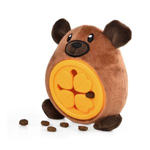 Brinquedo Dog Treat