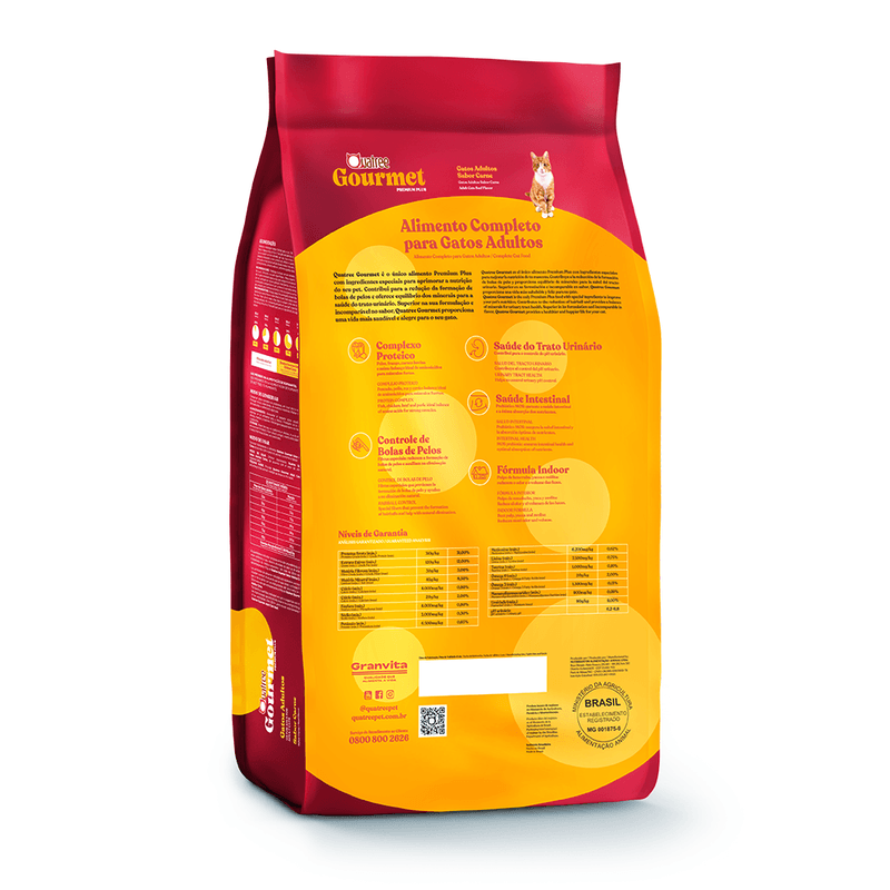 Gourmet_Gatos-Adultos_Carne-Verso