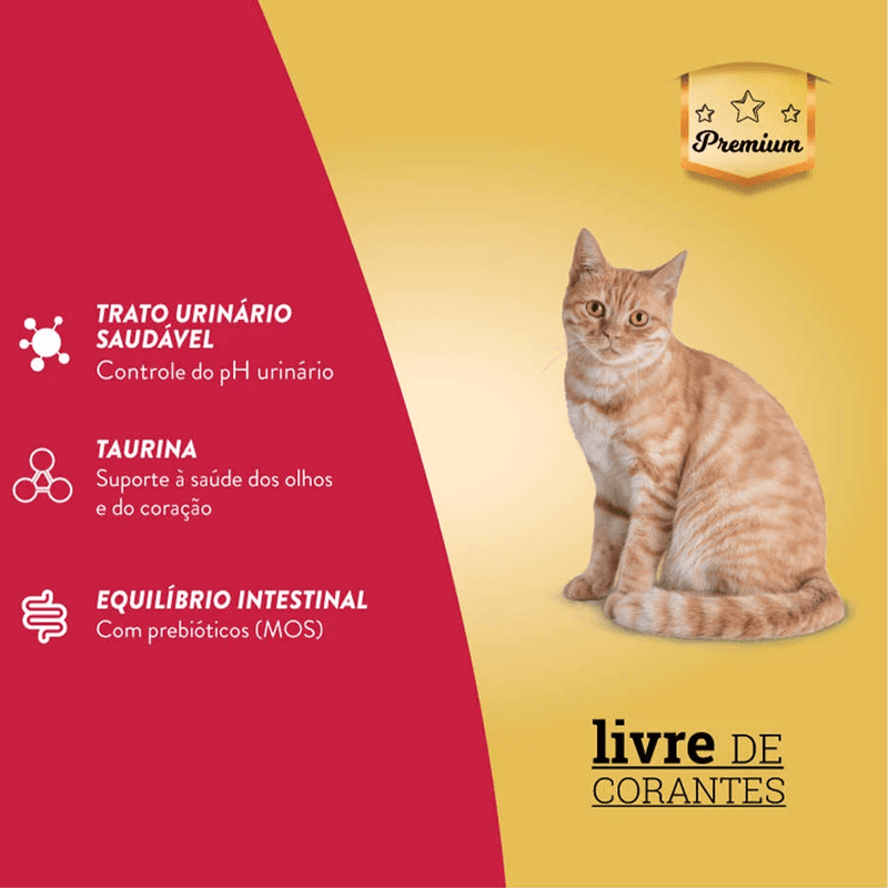 Gourmet_Gatos-Adultos_Carne-Verso-foto-2
