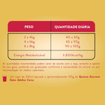 Gourmet_Gatos-Adultos_Carne-Verso-foto-6