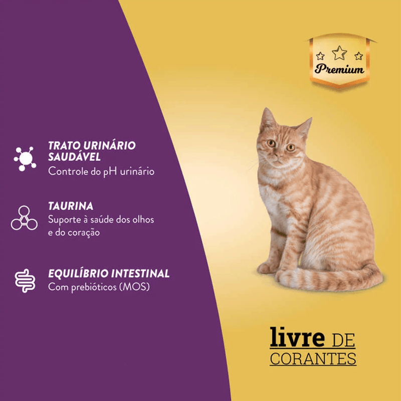 7898256301612---mix-de-carnes---gato-adulto-foto-1