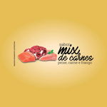 7898256301612---mix-de-carnes---gato-adulto-foto-2