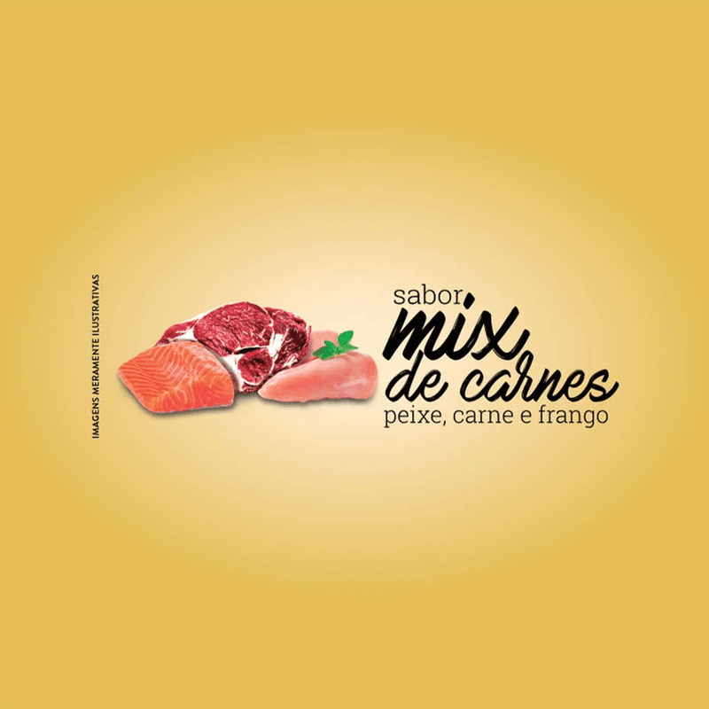 7898256301612---mix-de-carnes---gato-adulto-foto-2