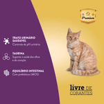 7898256301612---mix-de-carnes---gato-adulto-foto-1