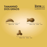 7898256301926---delicias-do-mar---adultos-castrados-foto-3