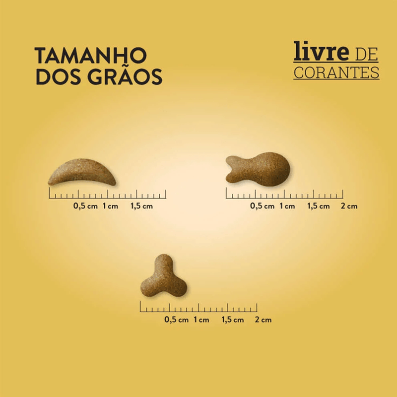 7898256301926---delicias-do-mar---adultos-castrados-foto-3