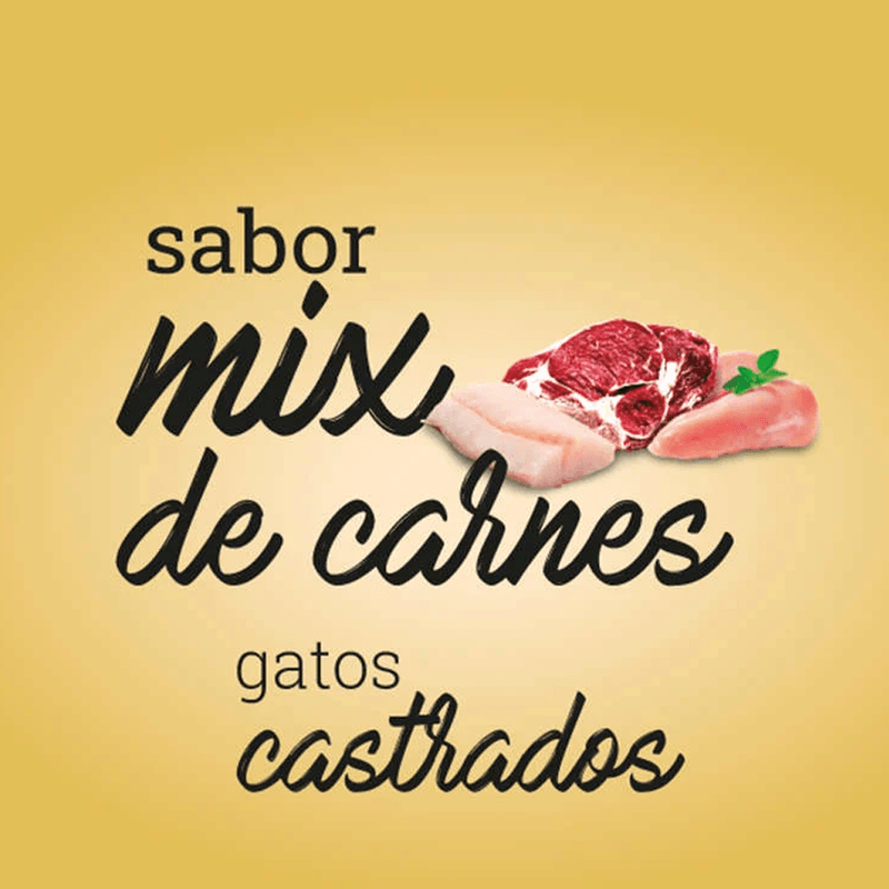 7898256301940---mix-de-carnes---gatos-castrados