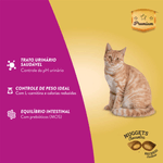 7898256301940---mix-de-carnes---gatos-castrados-foto-4