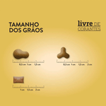 7898256301940---mix-de-carnes---gatos-castrados-foto-3