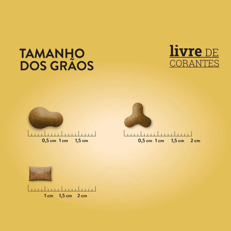 7898256301940---mix-de-carnes---gatos-castrados-foto-3