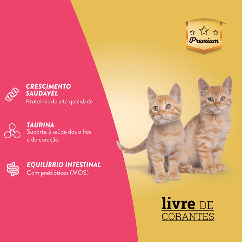 7898256301681---gatos-filhotes---foto-1