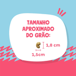 7898256302053---qiatre-select---porte-medio---foto-4