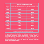 7898256302053---qiatre-select---porte-medio---foto-7