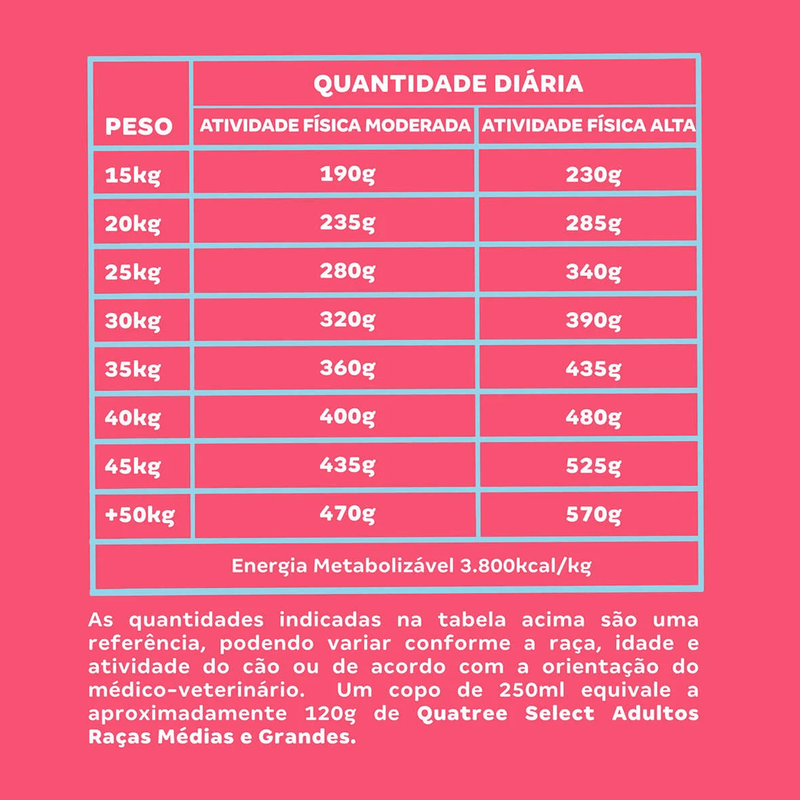 7898256302053---qiatre-select---porte-medio---foto-7