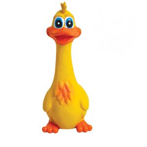 Brinquedo Patex Md