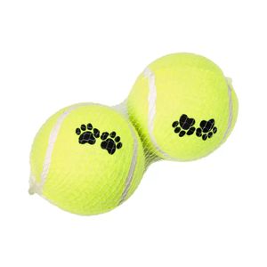 Brinquedo Bola Tennis 2 M