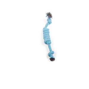 Napi Mordedor Pet Corda Clean - 28Cm