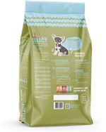Quatree Select Filhotes Raça Pequena 10.1Kg - American Pet Quatree Select Filhotes Raça Pequena 10.1Kg - American Pet