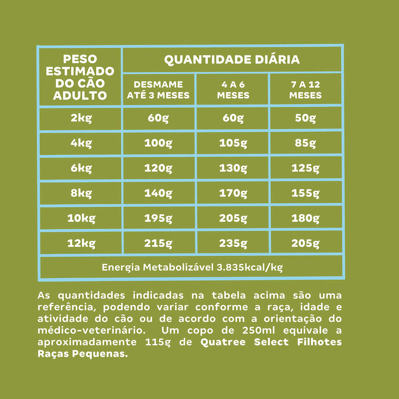 7898256302268---foto-7