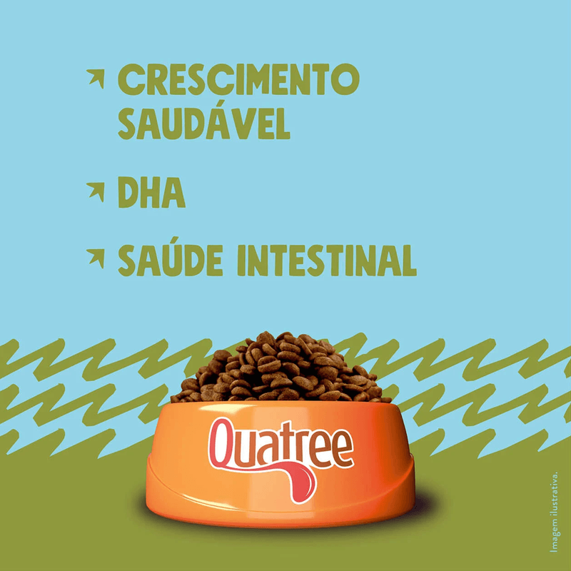 7898256302268---foto-5