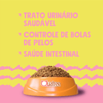 7898256302312---foto-2
