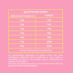 7898256302312---foto-5