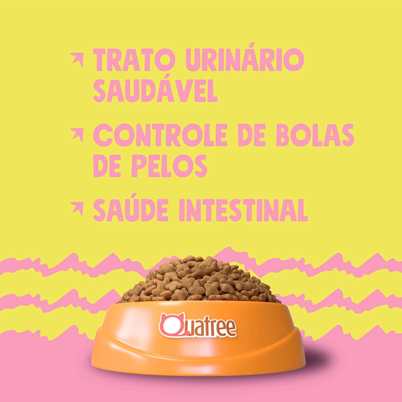 7898256302312---foto-2