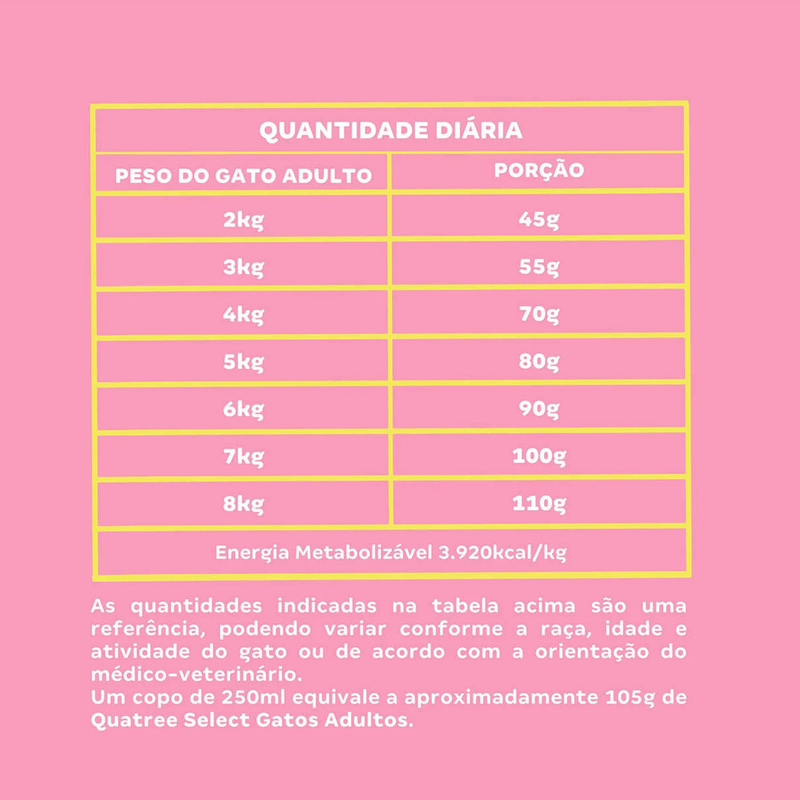 7898256302312---foto-5