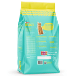 7898256302343---gato-castrado---foto-verso