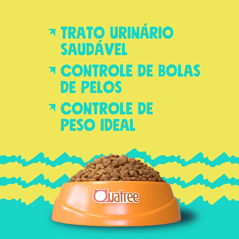 7898256302343---gato-castrado---foto-3