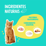 7898256302343---gato-castrado---foto-2