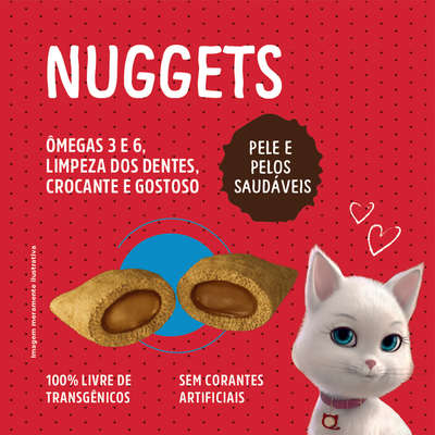 7898256302015---nuggets-60-g