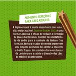 7898256302046---foto-3